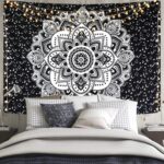15+ brilliant ideas for using your wall tapestry in innovative ways