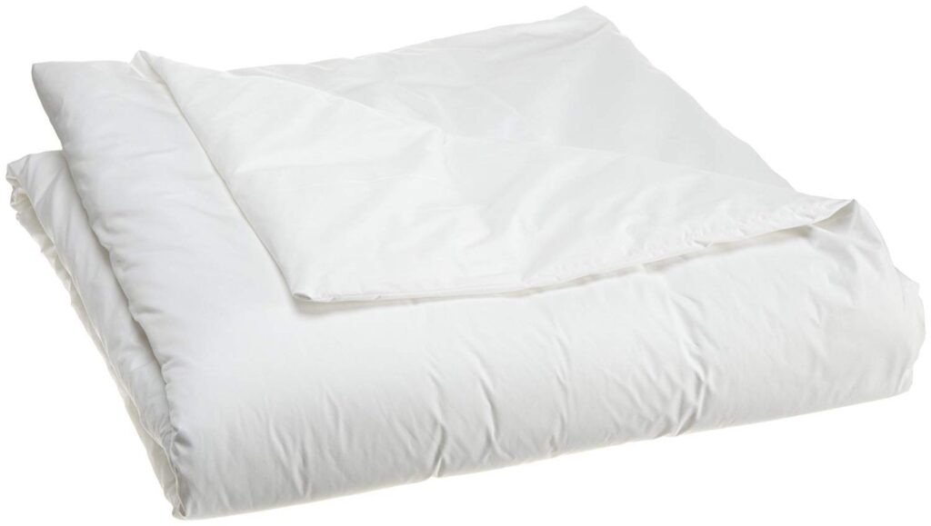 Keep Allergies at Bay with a High Quality Quilt Protector