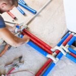Discover Everything About Commercial Plumbing In Hills District!