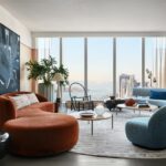 interior designer in Los Angeles